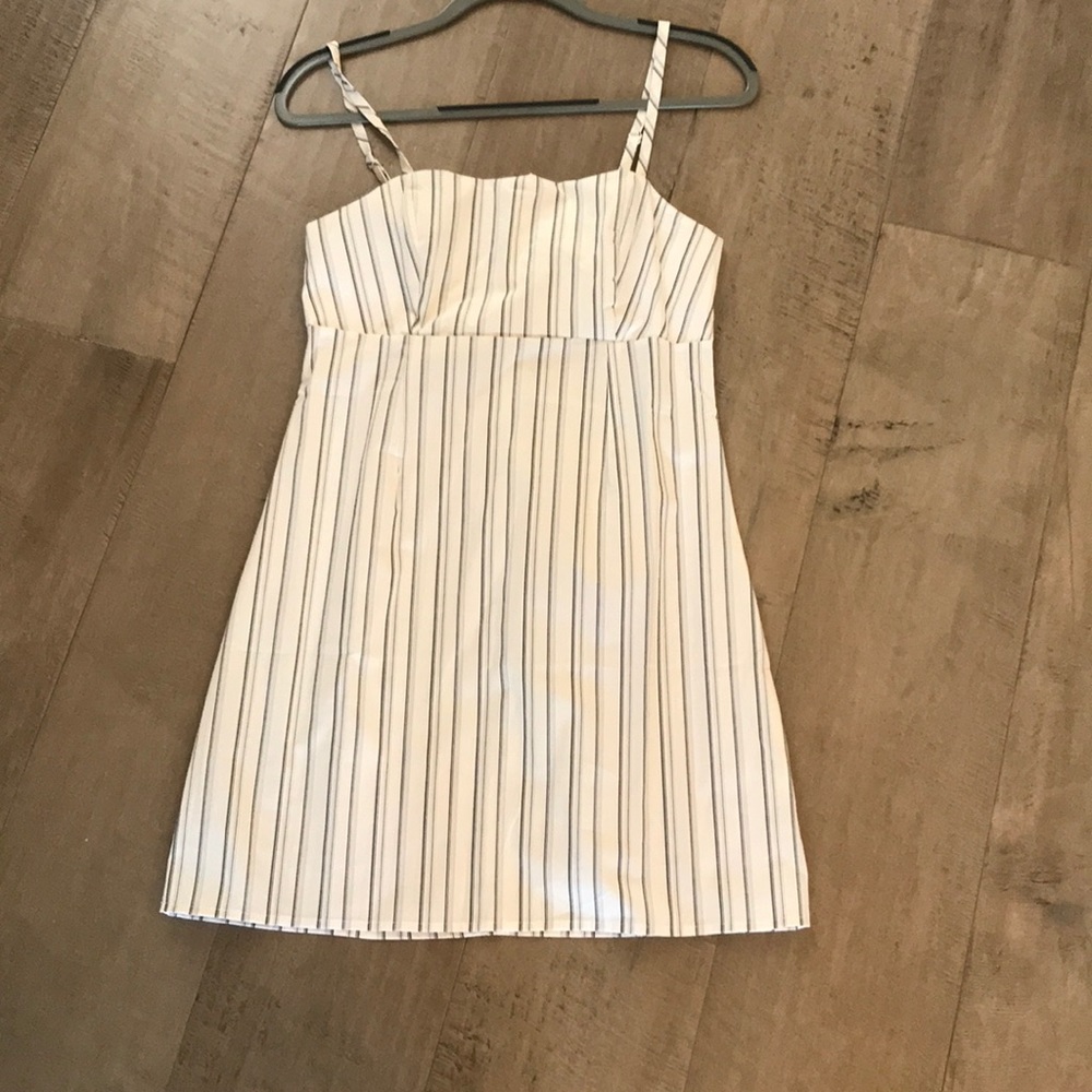 Brand New Kendall and Kylie dress